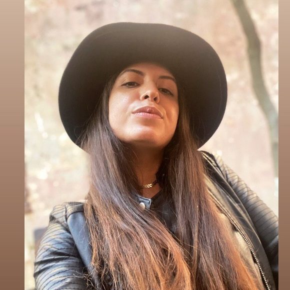 ruthyrivera